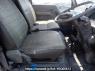 Used 1988 MT mitsubishi canter FE305BD Image[18]