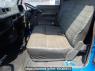 Used 1988 MT mitsubishi canter FE305BD Image[19]