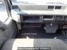 Used 1988 MT mitsubishi canter FE305BD Image[20]