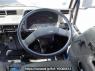Used 1988 MT mitsubishi canter FE305BD Image[21]
