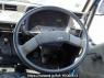 Used 1988 MT mitsubishi canter FE305BD Image[22]
