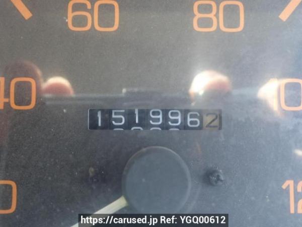 Used 1988 MT mitsubishi canter FE305BD Image[23]