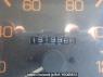 Used 1988 MT mitsubishi canter FE305BD Image[23]