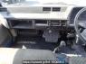 Used 1988 MT mitsubishi canter FE305BD Image[24]