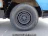 Used 1988 MT mitsubishi canter FE305BD Image[26]