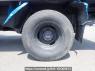 Used 1988 MT mitsubishi canter FE305BD Image[27]