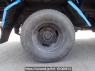 Used 1988 MT mitsubishi canter FE305BD Image[28]
