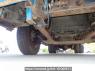Used 1988 MT mitsubishi canter FE305BD Image[29]