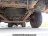 Used 1988 MT mitsubishi canter FE305BD Image[30]