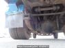Used 1988 MT mitsubishi canter FE305BD Image[31]