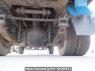 Used 1988 MT mitsubishi canter FE305BD Image[32]