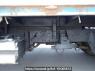 Used 1988 MT mitsubishi canter FE305BD Image[33]