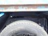 Used 1988 MT mitsubishi canter FE305BD Image[34]