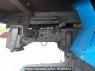 Used 1988 MT mitsubishi canter FE305BD Image[37]