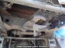 Used 1988 MT mitsubishi canter FE305BD Image[38]