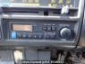 Used 1988 MT mitsubishi canter FE305BD Image[39]