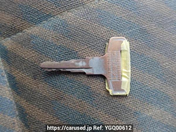 Used 1988 MT mitsubishi canter FE305BD Image[40]