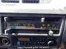 Used 1988 MT mitsubishi canter FE305BD Image[41]