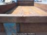 Used 1988 MT mitsubishi canter FE305BD Image[43]