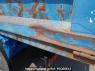 Used 1988 MT mitsubishi canter FE305BD Image[44]