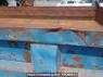 Used 1988 MT mitsubishi canter FE305BD Image[45]