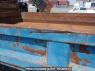 Used 1988 MT mitsubishi canter FE305BD Image[46]