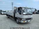 Hino RANGER FD3HKAA