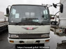 Used 1994 MT hino ranger FD3HKAA Image[1]