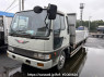Used 1994 MT hino ranger FD3HKAA Image[2]