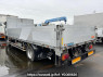 Used 1994 MT hino ranger FD3HKAA Image[3]