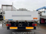 Used 1994 MT hino ranger FD3HKAA Image[4]