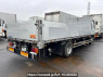 Used 1994 MT hino ranger FD3HKAA Image[5]