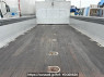 Used 1994 MT hino ranger FD3HKAA Image[6]