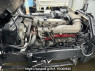 Used 1994 MT hino ranger FD3HKAA Image[7]
