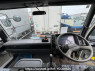 Used 1994 MT hino ranger FD3HKAA Image[8]