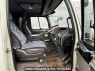 Used 1994 MT hino ranger FD3HKAA Image[9]