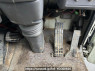 Used 1994 MT hino ranger FD3HKAA Image[10]