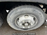 Used 1994 MT hino ranger FD3HKAA Image[11]