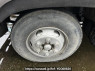 Used 1994 MT hino ranger FD3HKAA Image[14]