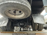 Used 1994 MT hino ranger FD3HKAA Image[15]