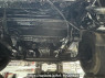 Used 1994 MT hino ranger FD3HKAA Image[16]