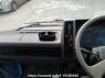 Used 1994 MT hino ranger FD3HKAA Image[17]