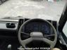 Used 1994 MT hino ranger FD3HKAA Image[18]