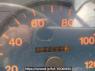 Used 1994 MT hino ranger FD3HKAA Image[20]