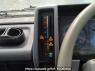 Used 1994 MT hino ranger FD3HKAA Image[22]