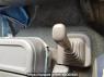 Used 1994 MT hino ranger FD3HKAA Image[23]