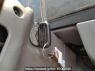 Used 1994 MT hino ranger FD3HKAA Image[24]