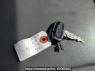 Used 1994 MT hino ranger FD3HKAA Image[25]
