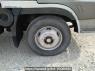 Used 1994 MT hino ranger FD3HKAA Image[26]