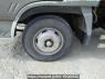 Used 1994 MT hino ranger FD3HKAA Image[27]